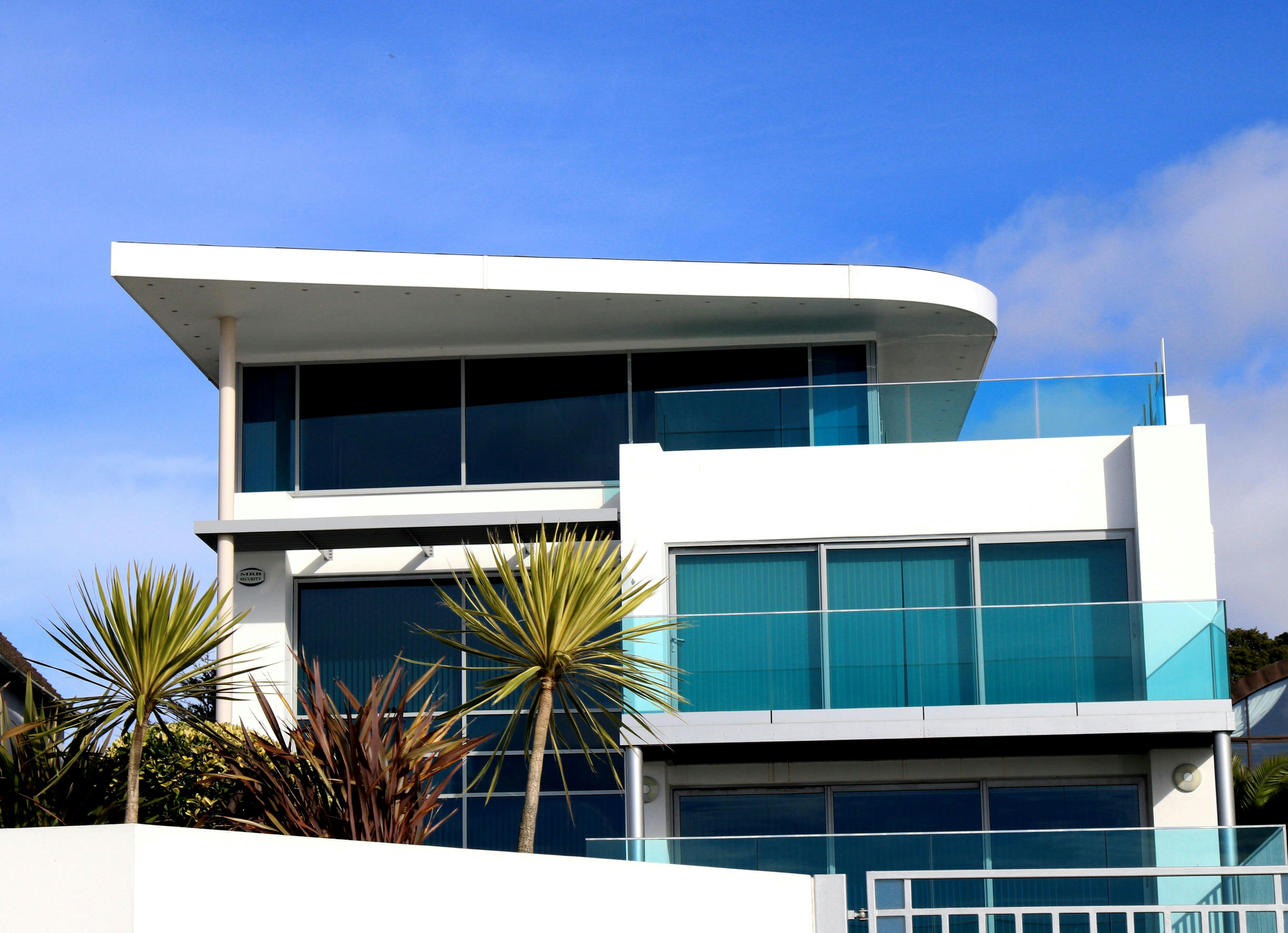 Khalfan Properties Headquarters